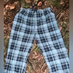 Men’s PJ pants